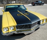 1970-gsx-yellow-010