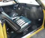 1970-gsx-yellow-011