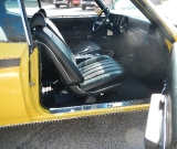 1970-gsx-yellow-012