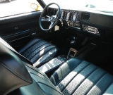 1970-gsx-yellow-013