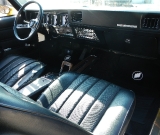 1970-gsx-yellow-014