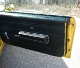 1970-gsx-yellow-015