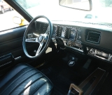 1970-gsx-yellow-017