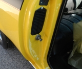 1970-gsx-yellow-021