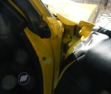 1970-gsx-yellow-022