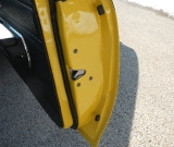 1970-gsx-yellow-023