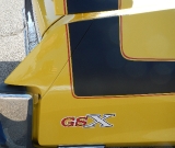 1970-gsx-yellow-024