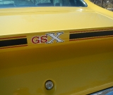 1970-gsx-yellow-025
