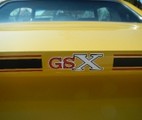 1970-gsx-yellow-026