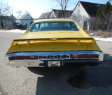 1970-gsx-yellow-027