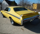 1970-gsx-yellow-028