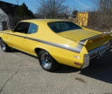 1970-gsx-yellow-029
