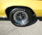 1970-gsx-yellow-030