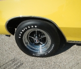 1970-gsx-yellow-031