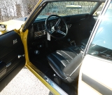 1970-gsx-yellow-035