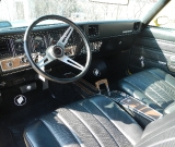 1970-gsx-yellow-036