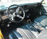 1970-gsx-yellow-037