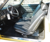 1970-gsx-yellow-038