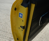 1970-gsx-yellow-039