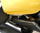 1970-gsx-yellow-043