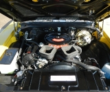 1970-gsx-yellow-063