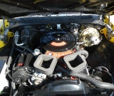 1970-gsx-yellow-064