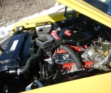 1970-gsx-yellow-065