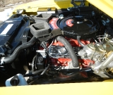 1970-gsx-yellow-066