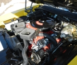 1970-gsx-yellow-073