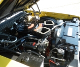 1970-gsx-yellow-074