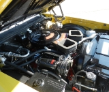 1970-gsx-yellow-075