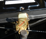 1970-gsx-yellow-076