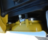 1970-gsx-yellow-078