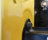 1970-gsx-yellow-079