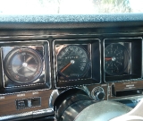 1970-gsx-yellow-080