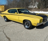 1970-gsx-yellow-081