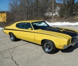 1970-gsx-yellow-082