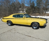 1970-gsx-yellow-083