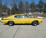 1970-gsx-yellow-084