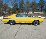 1970-gsx-yellow-085
