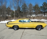 1970-gsx-yellow-086