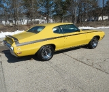 1970-gsx-yellow-087