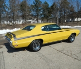 1970-gsx-yellow-088