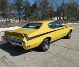 1970-gsx-yellow-089