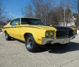 1970-gsx-yellow-090