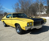 1970-gsx-yellow-091
