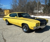 1970-gsx-yellow-092