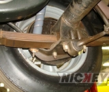1970-1-5-copo-z28-black-132