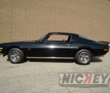 1970-5-copo-z28-black-001