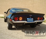 1970-5-copo-z28-black-002